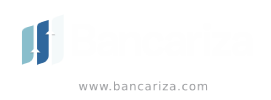 Bancariza