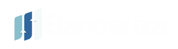 Bancariza